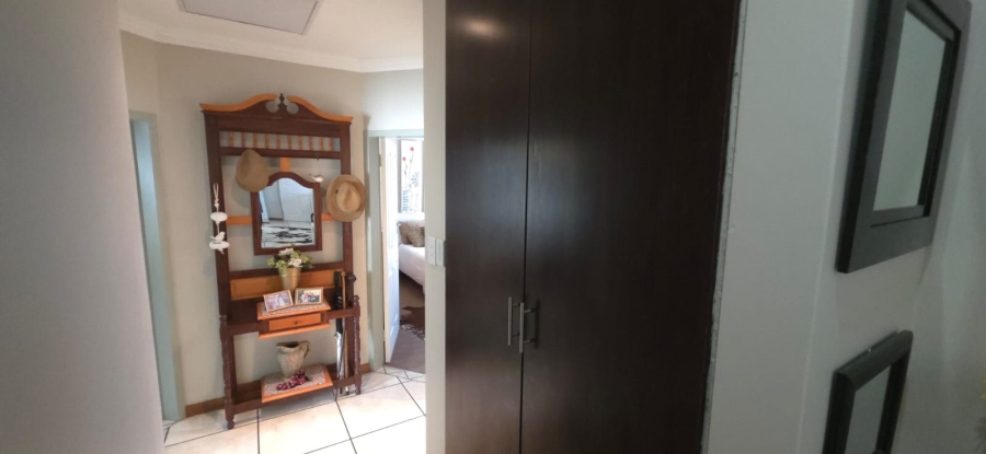 3 Bedroom Property for Sale in Grimbeeck Park North West